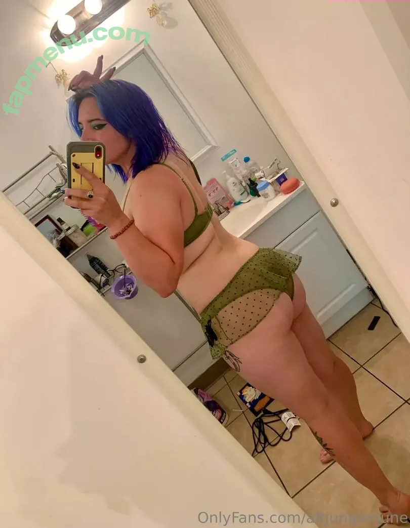 altjuniperjune nude photo #0048 (altjuniperjune)