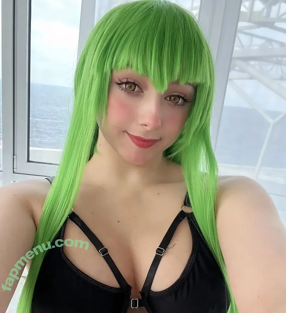 Aluctoria nude photo #0149 (Aluctoria)