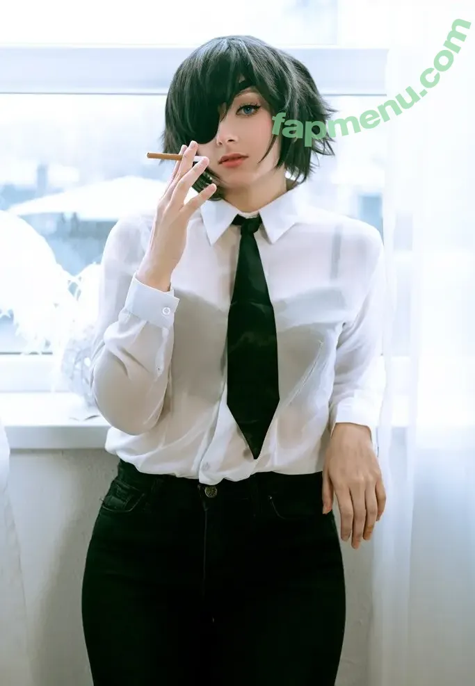 Aluctoria nude photo #0153 (Aluctoria)