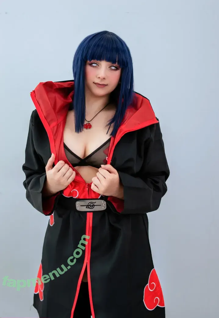 Aluctoria nude photo #0157 (Aluctoria)