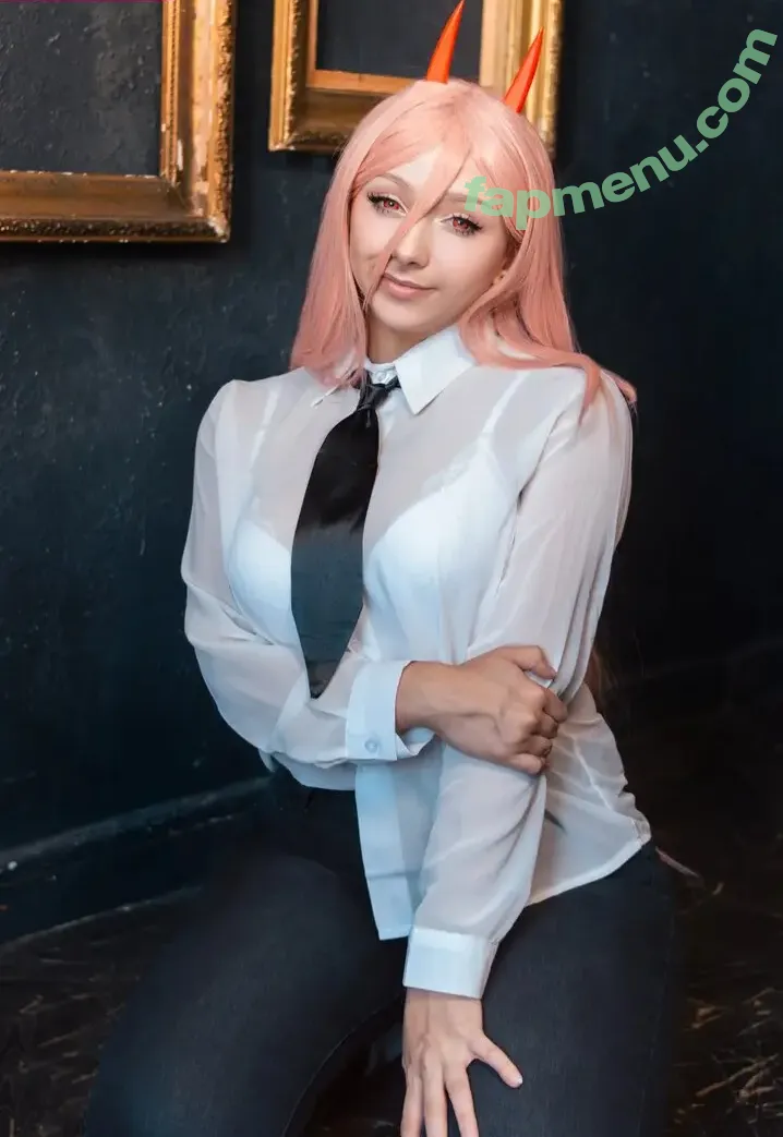 Aluctoria nude photo #0169 (Aluctoria)