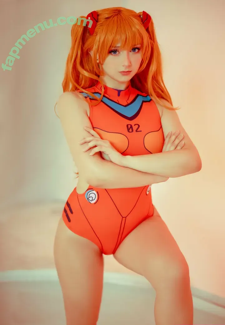 Aluctoria nude photo #0214 (Aluctoria)