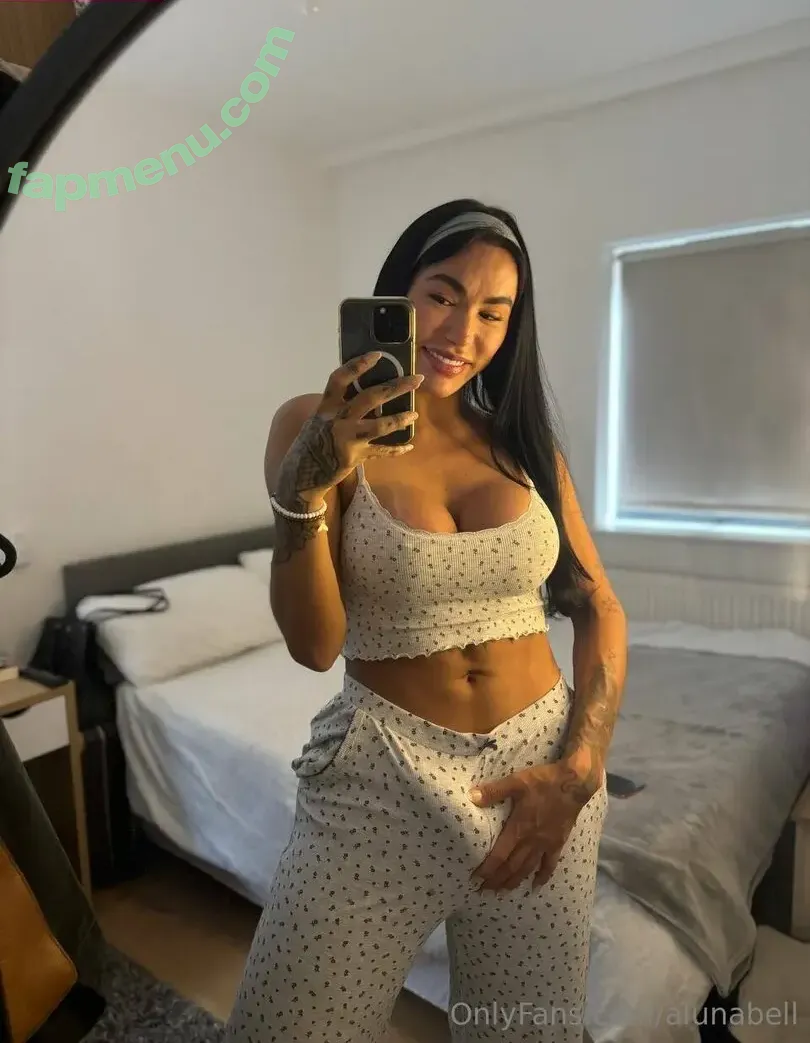 alunabell nude photo #0002 (alunabell)