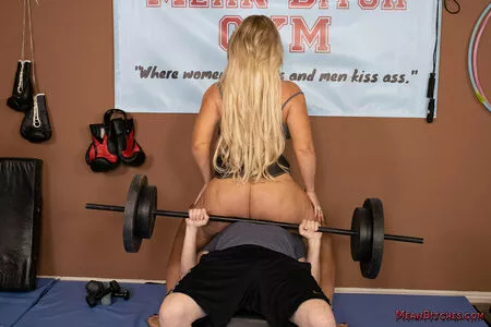 Alura Jenson / alurajenson / alurajenson2011 / alurajensonmania nude photo #0174