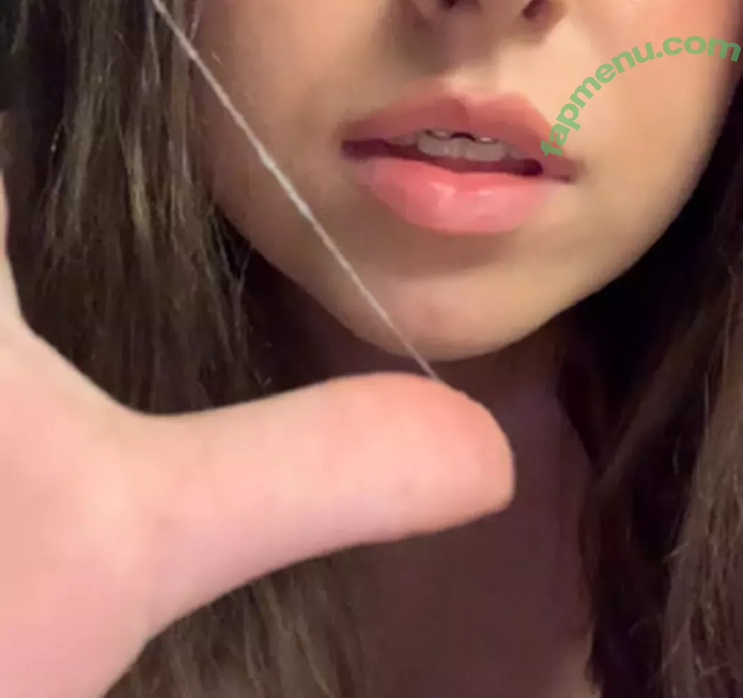 Aluraye nude photo #0109 (AlyssaHulsey)