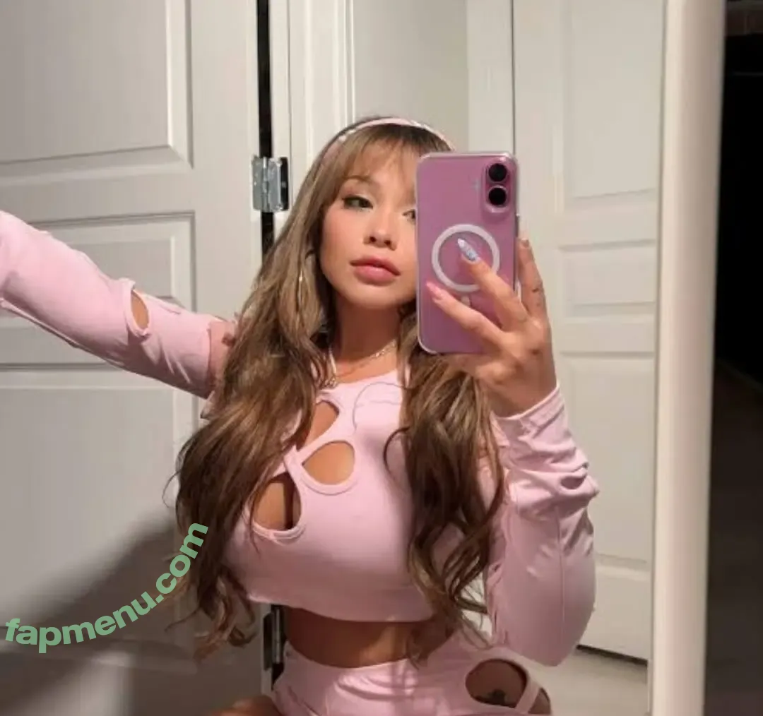 Alva Velasco nude photo #0032 (alvajay)