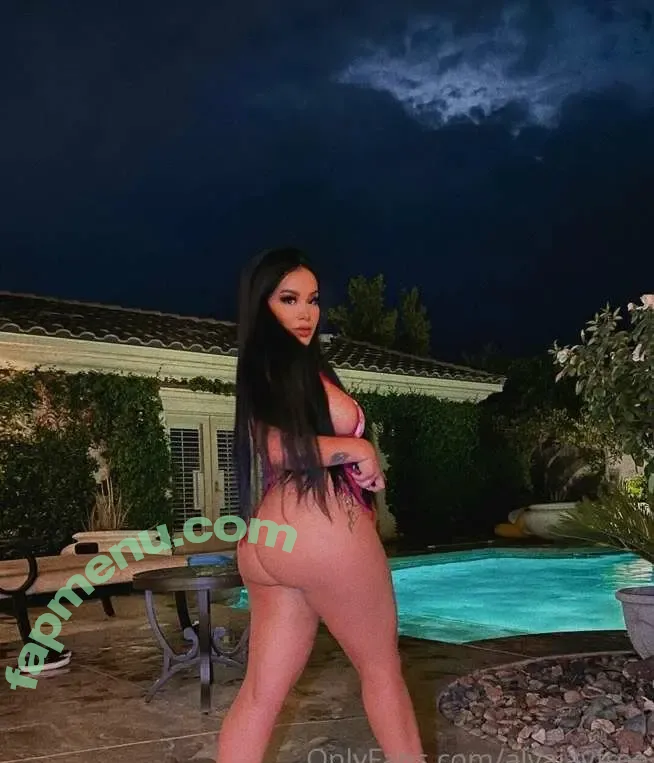 Alva Velasco nude photo #0055 (alvajay)