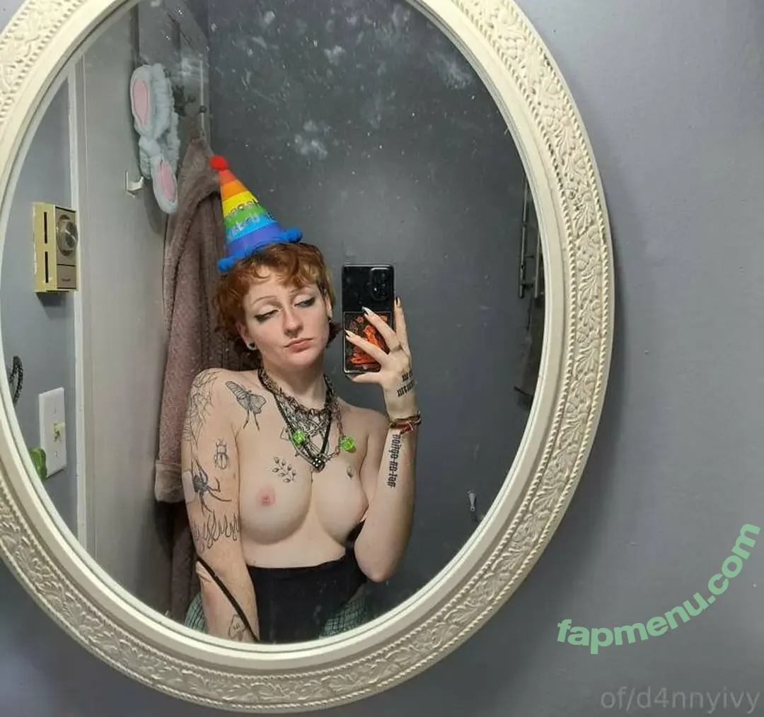alvarkara nude photo #0010 (avaacarr / tr33ivy)