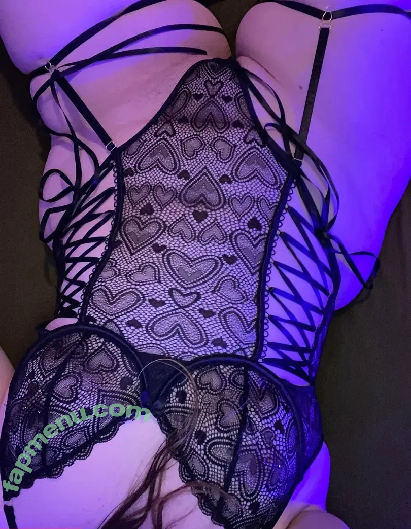 alwayshazydaisy nude photo #0001 (reel)