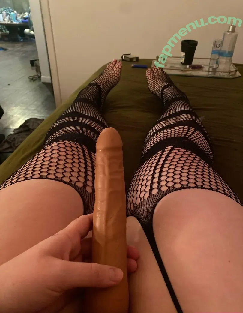 alwayshazydaisy nude photo #0010 (reel)