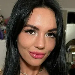 Alwaysxxspicy / Taylor Horner / exxxtra_spicy nude photo #0011