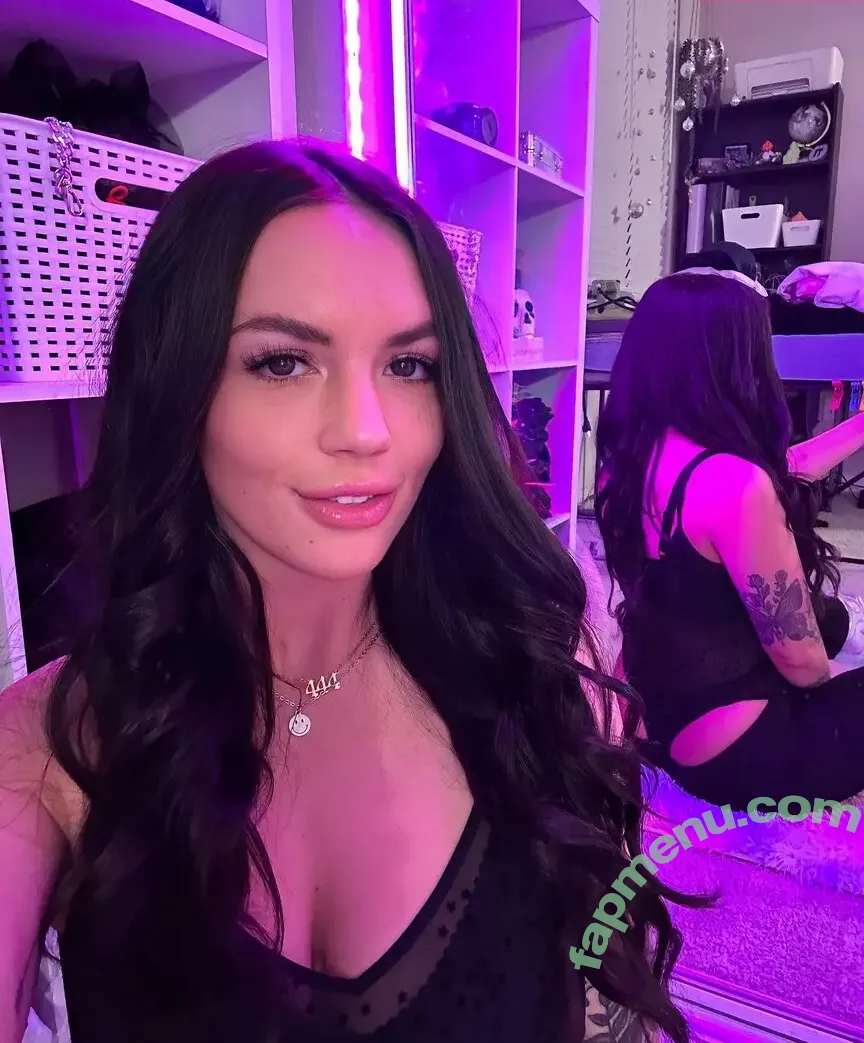Alwaysxxspicy nude photo #0027 (Taylor Horner / exxxtra_spicy)