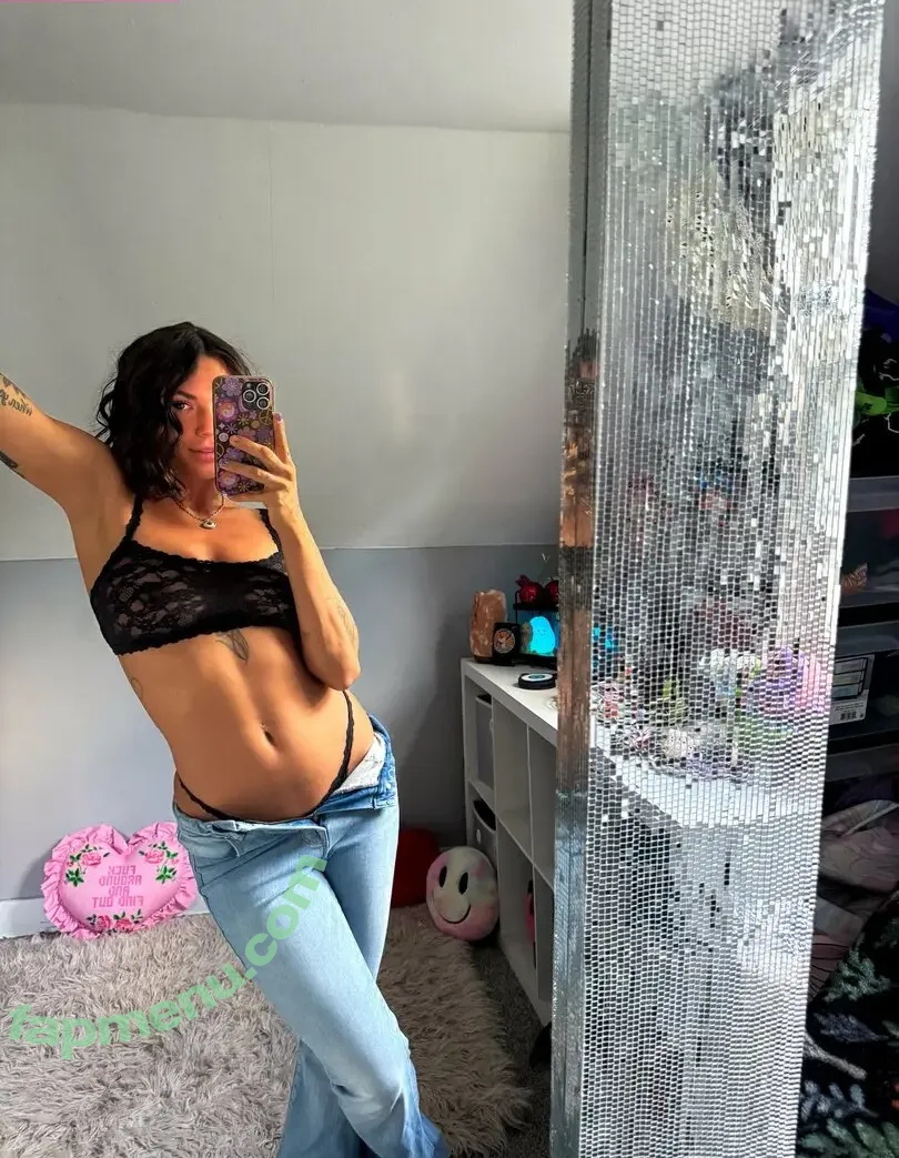 Alwaysxxspicy nude photo #0036 (Taylor Horner / exxxtra_spicy)