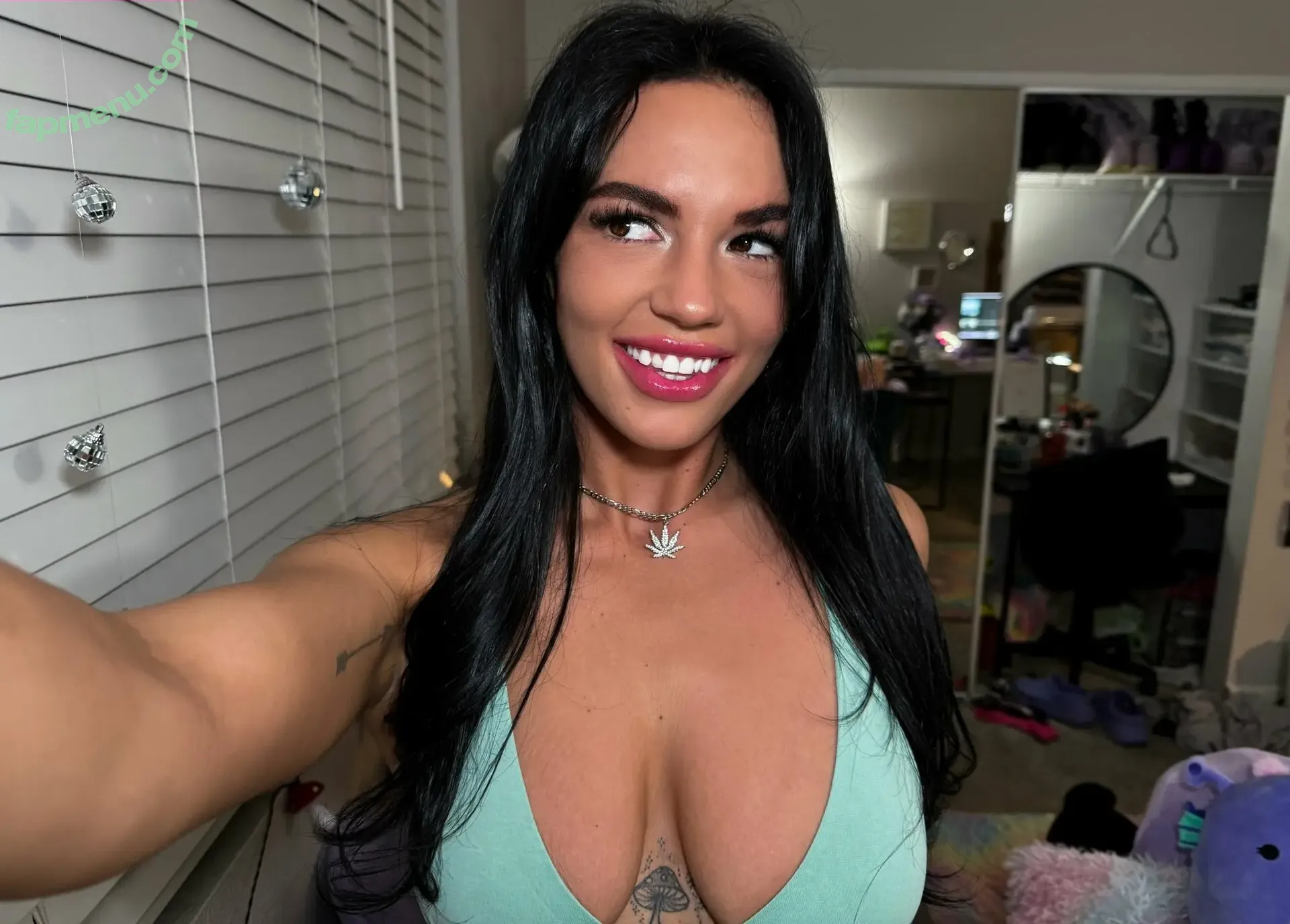 Alwaysxxspicy nude photo #0057 (Taylor Horner / exxxtra_spicy)