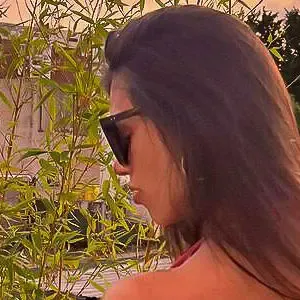 aly_ts / alts / 💜𝓐𝓵𝔂💜 nude photo #0018