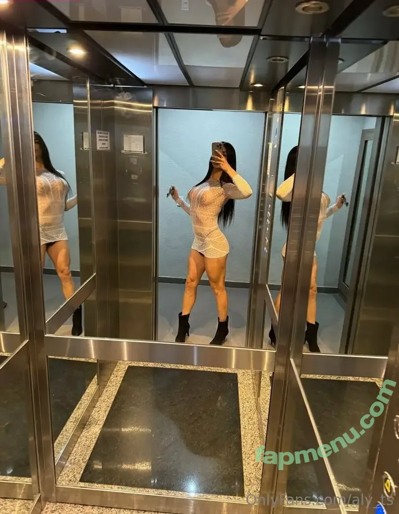 aly_ts nude photo #0564 (alts / 💜𝓐𝓵𝔂💜)