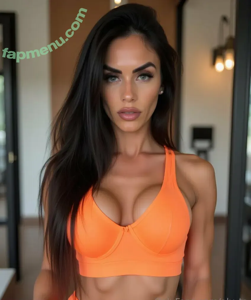 aly_ts nude photo #0569 (alts / 💜𝓐𝓵𝔂💜)