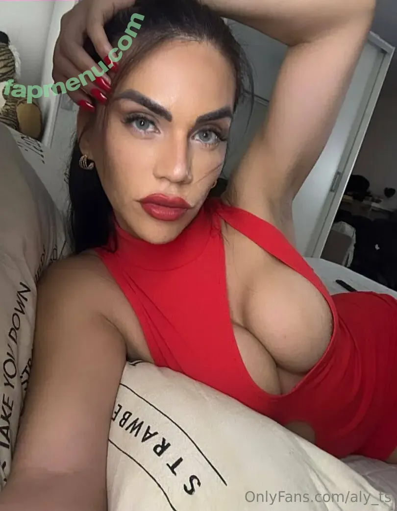 aly_ts nude photo #0575 (alts / 💜𝓐𝓵𝔂💜)