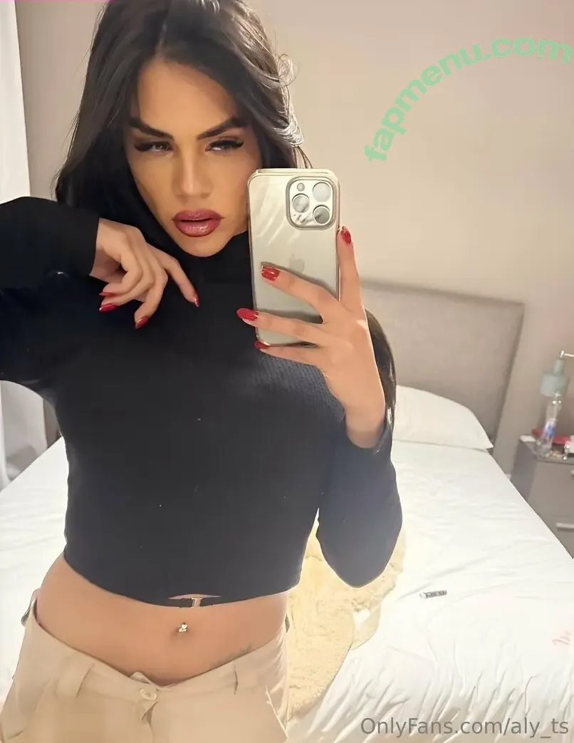aly_ts nude photo #0576 (alts / 💜𝓐𝓵𝔂💜)