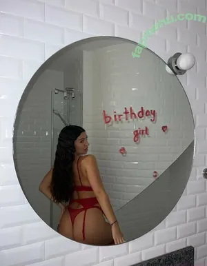 Alya_ferrari / Alya Ferrari / adriana.rocha9 / alyaferrari__ nude photo #0020
