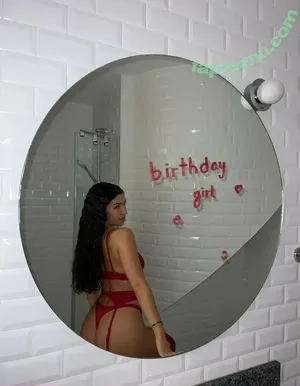 Alya_ferrari / Alya Ferrari / adriana.rocha9 / alyaferrari__ nude photo #0021