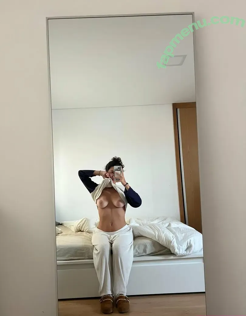 Alya_ferrari nude photo #0022 (Alya Ferrari / adriana.rocha9 / alyaferrari__)