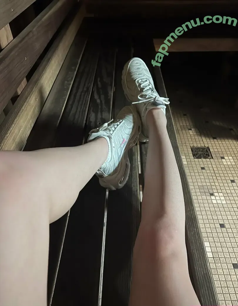 alyacutie nude photo #0036 (alyaaa.cutie / alyaalya)