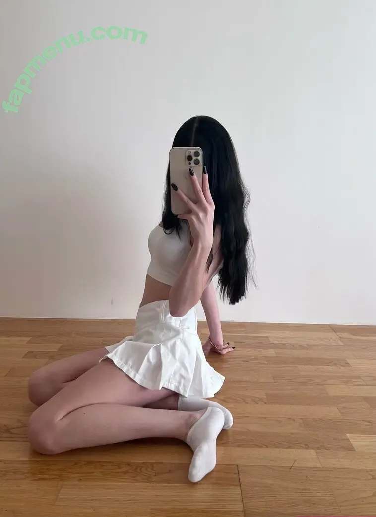 alyacutie nude photo #0047 (alyaaa.cutie / alyaalya)