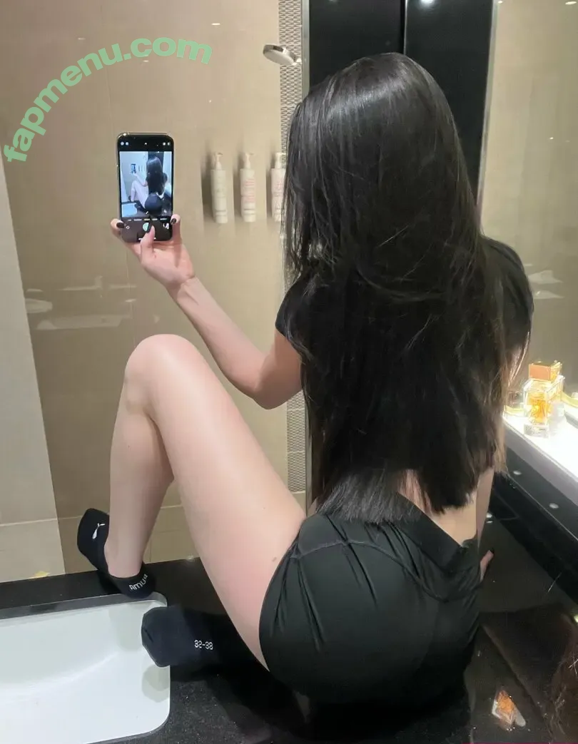 alyacutie nude photo #0053 (alyaaa.cutie / alyaalya)