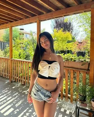 Alyanna Joelle / almost_autumn / alyanna.joelle nude photo #0823