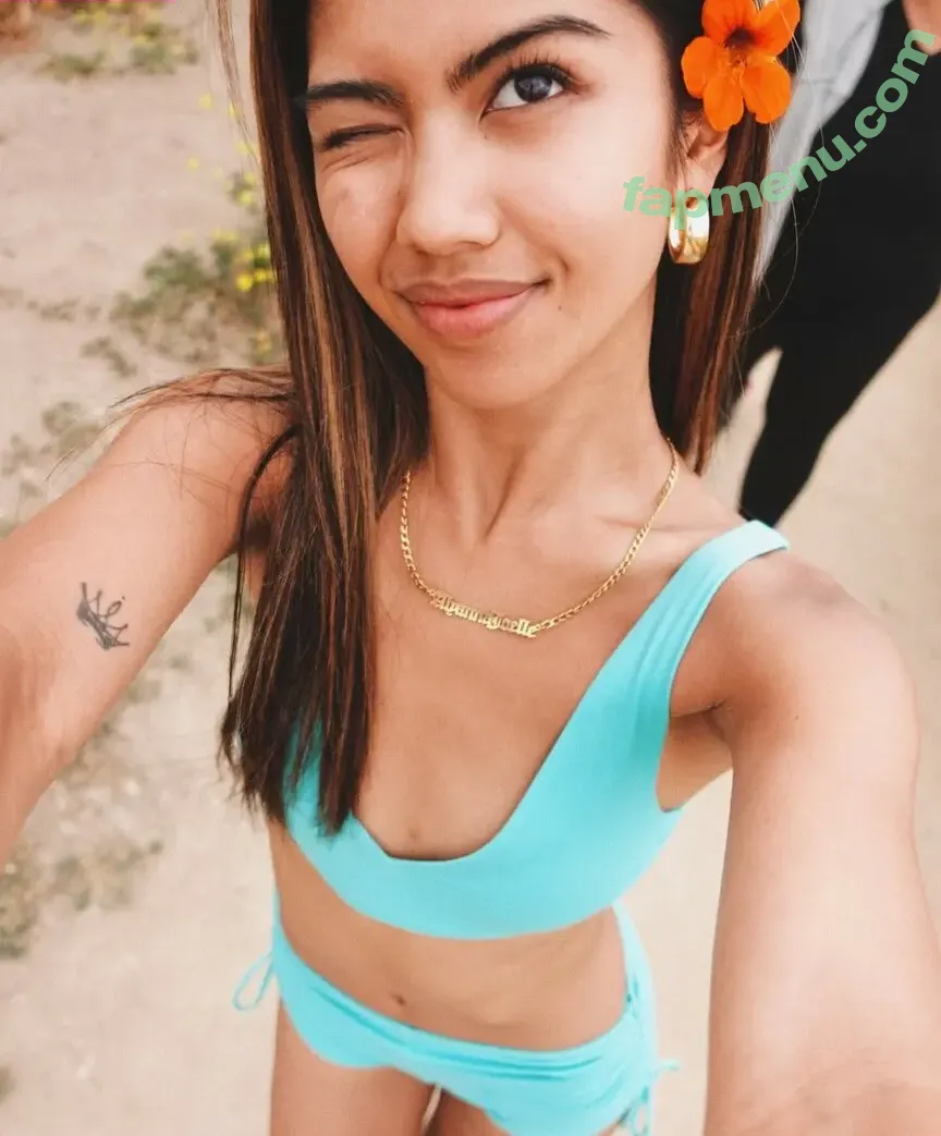Alyanna Joelle nude photo #0922 (almost_autumn / alyanna.joelle)