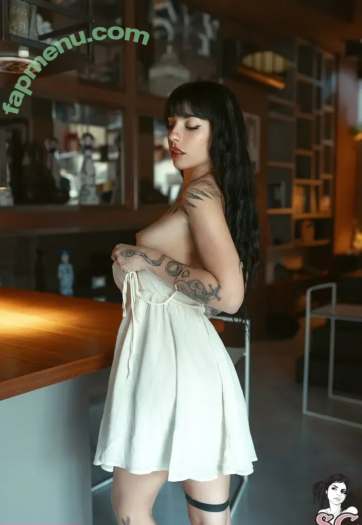 Alyblackkk nude photo #0032 (Alyblackkk)