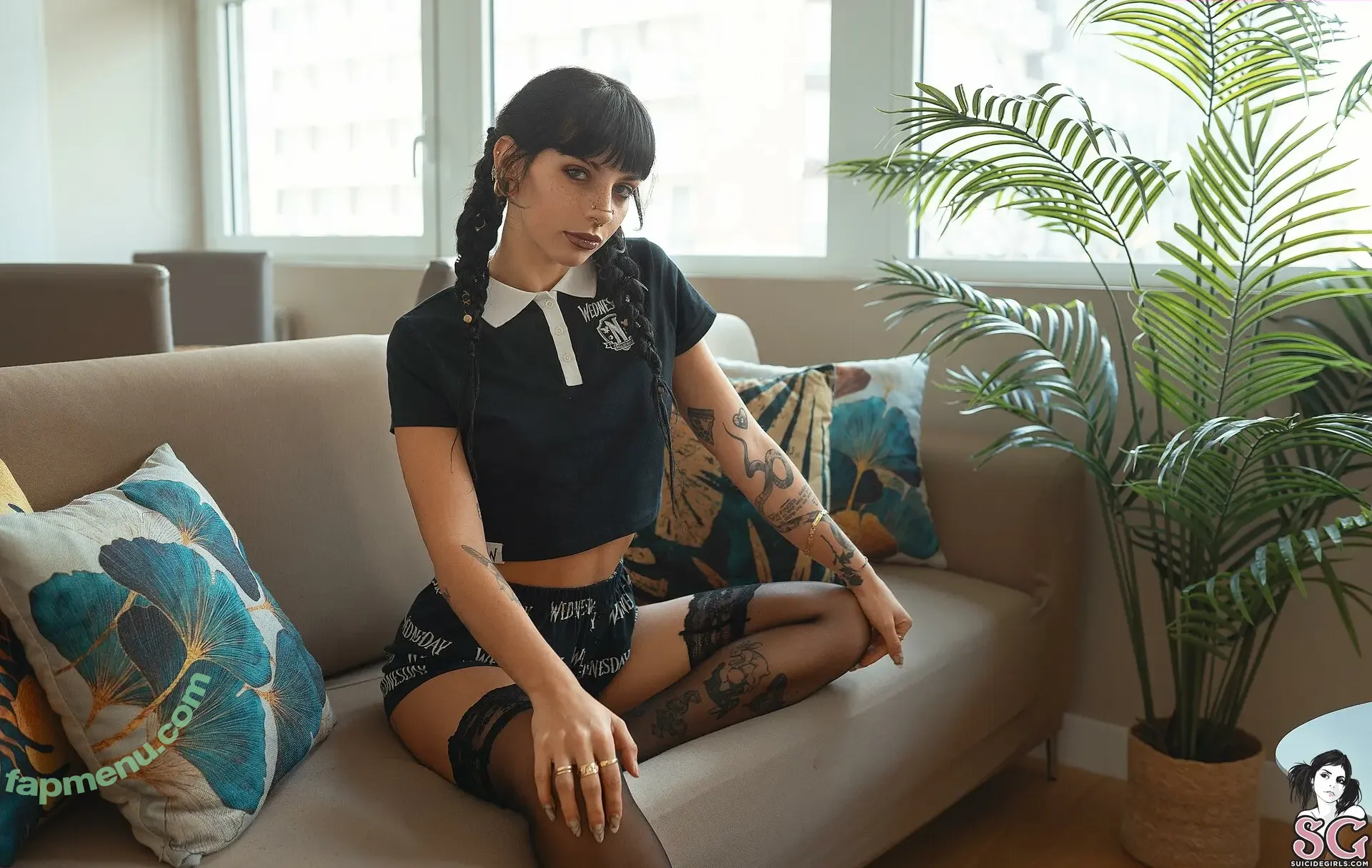 Alyblackkk nude photo #0044 (Alyblackkk)