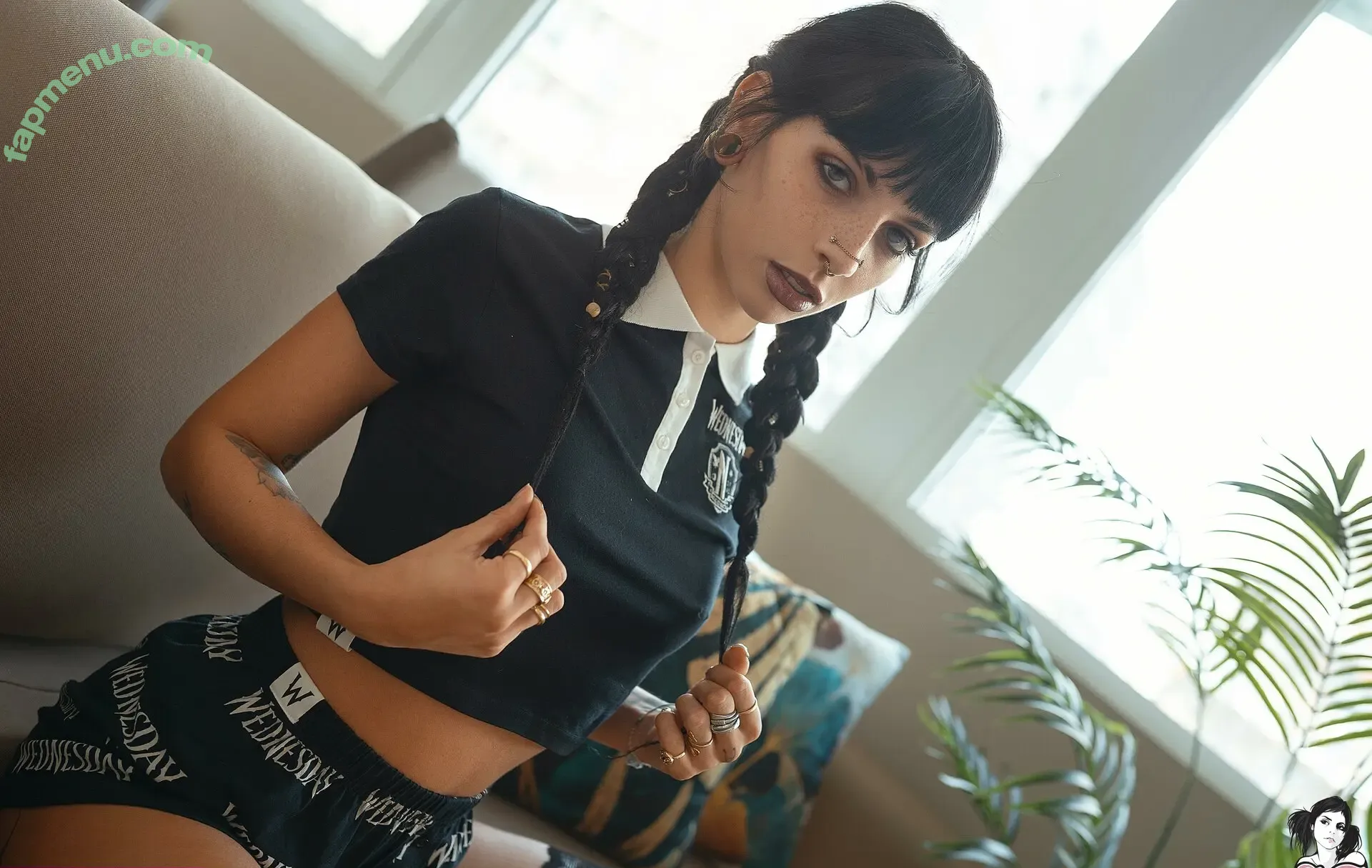Alyblackkk nude photo #0045 (Alyblackkk)