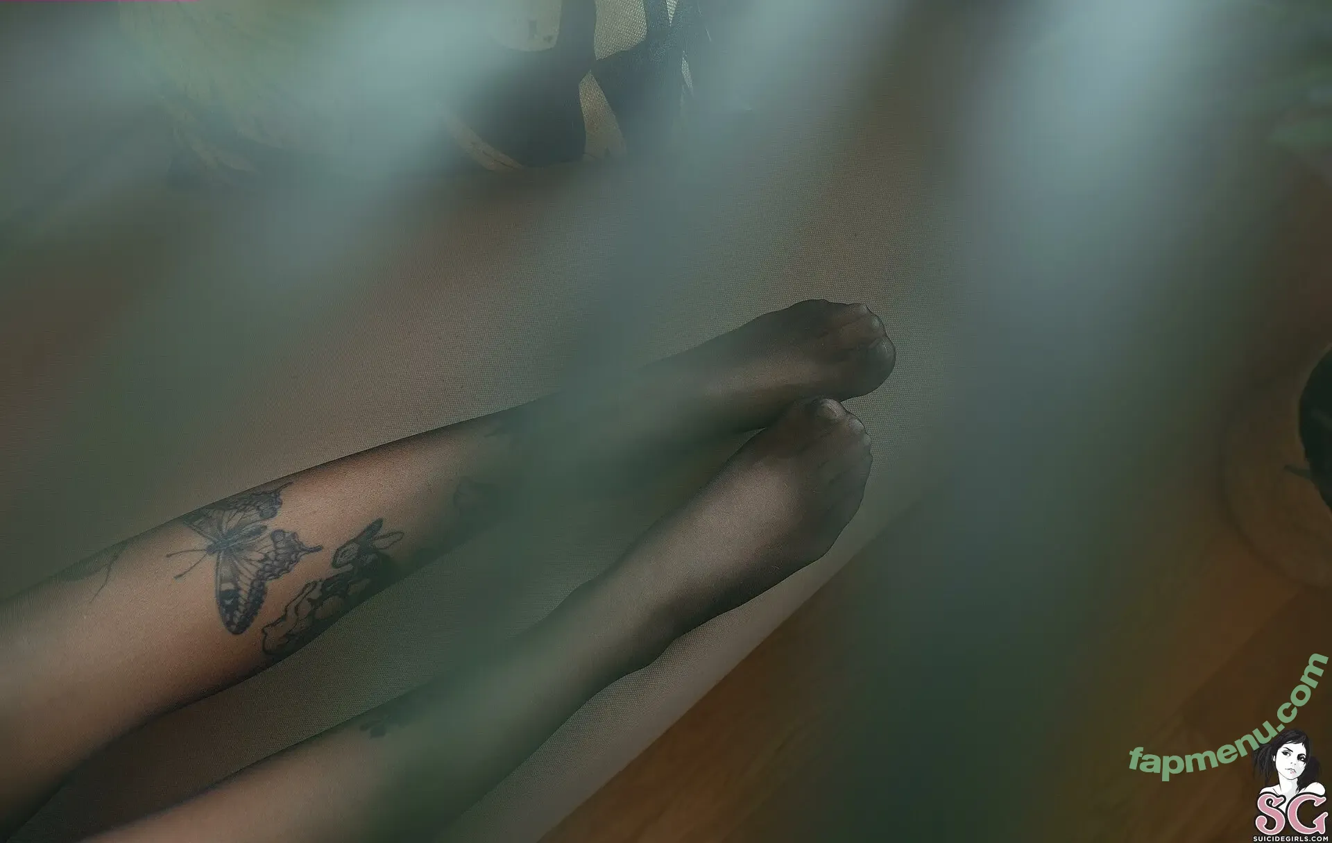 Alyblackkk nude photo #0060 (Alyblackkk)