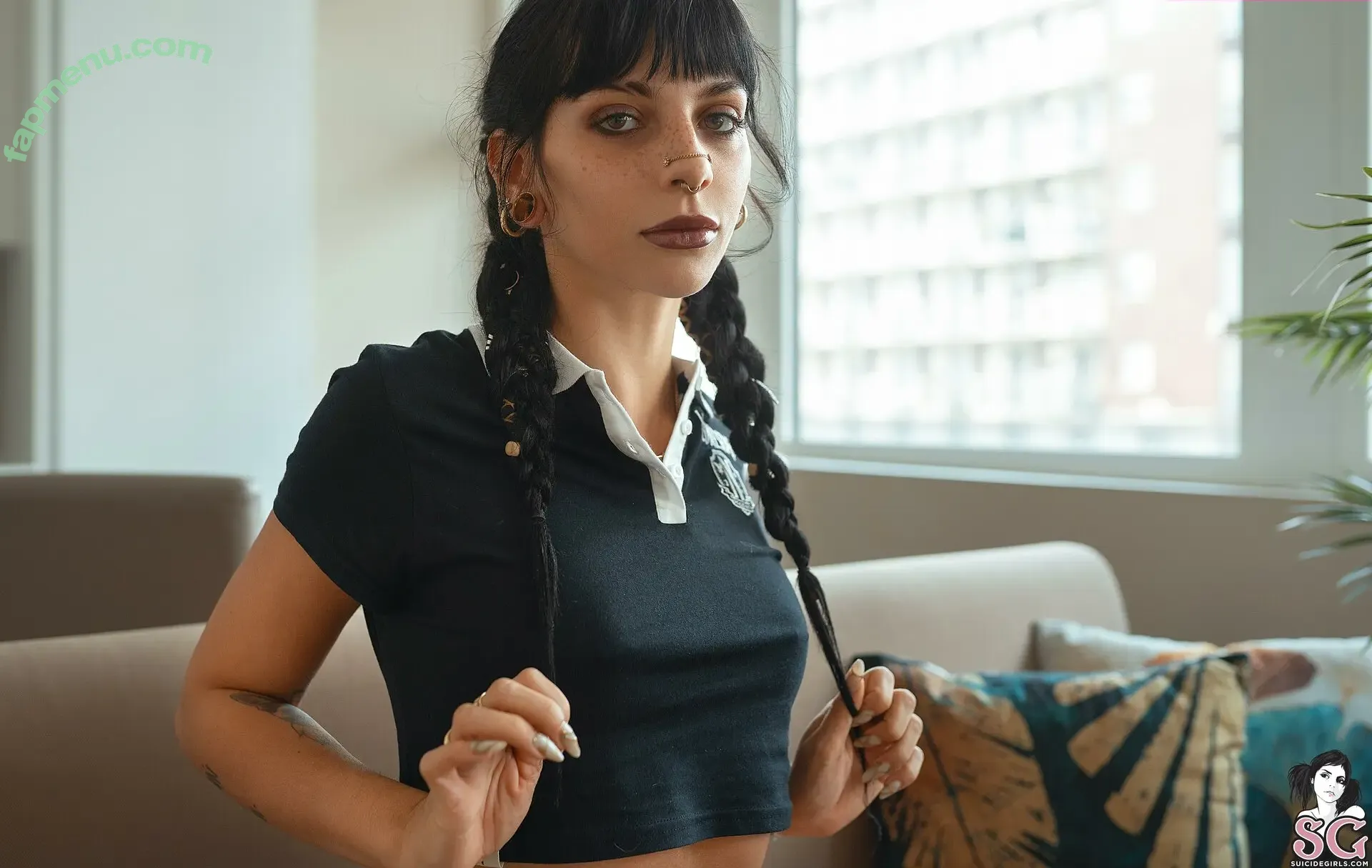 Alyblackkk nude photo #0066 (Alyblackkk)