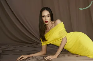 Alycia Debnam Carey / DebnamCarey / alyciajasmin nude photo #1410