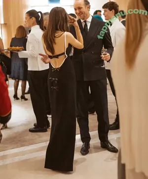 Alycia Debnam Carey / DebnamCarey / alyciajasmin nude photo #1448
