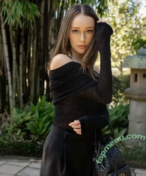 Alycia Debnam Carey / DebnamCarey / alyciajasmin nude photo #1453
