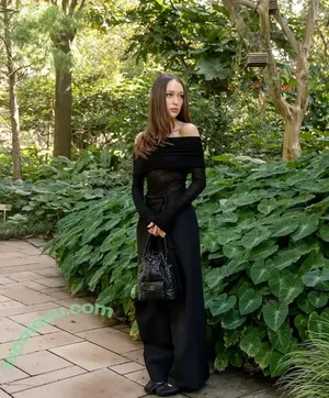 Alycia Debnam Carey / DebnamCarey / alyciajasmin nude photo #1456