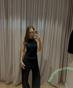 Alycia Debnam Carey / DebnamCarey / alyciajasmin nude photo #1457