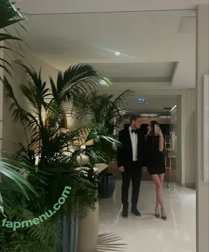 Alycia Debnam Carey / DebnamCarey / alyciajasmin nude photo #1470