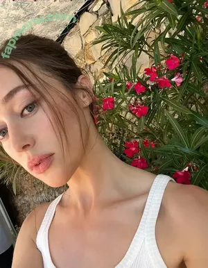 Alycia Debnam Carey / DebnamCarey / alyciajasmin nude photo #1480