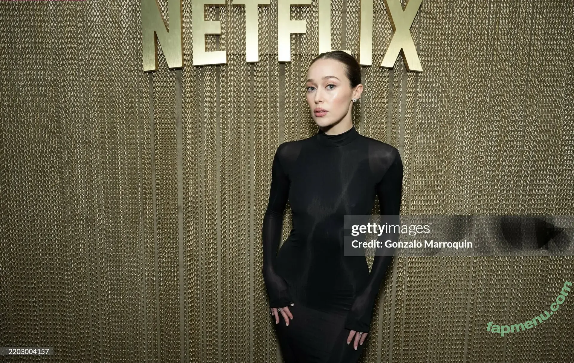 Alycia Debnam Carey nude photo #1395 (DebnamCarey / alyciajasmin)
