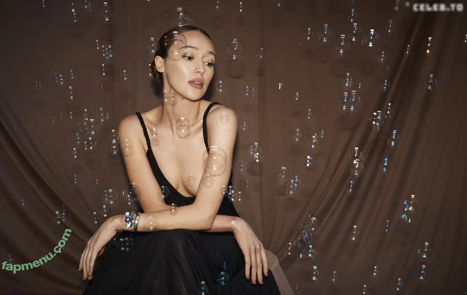 Alycia Debnam Carey nude photo #1404 (DebnamCarey / alyciajasmin)