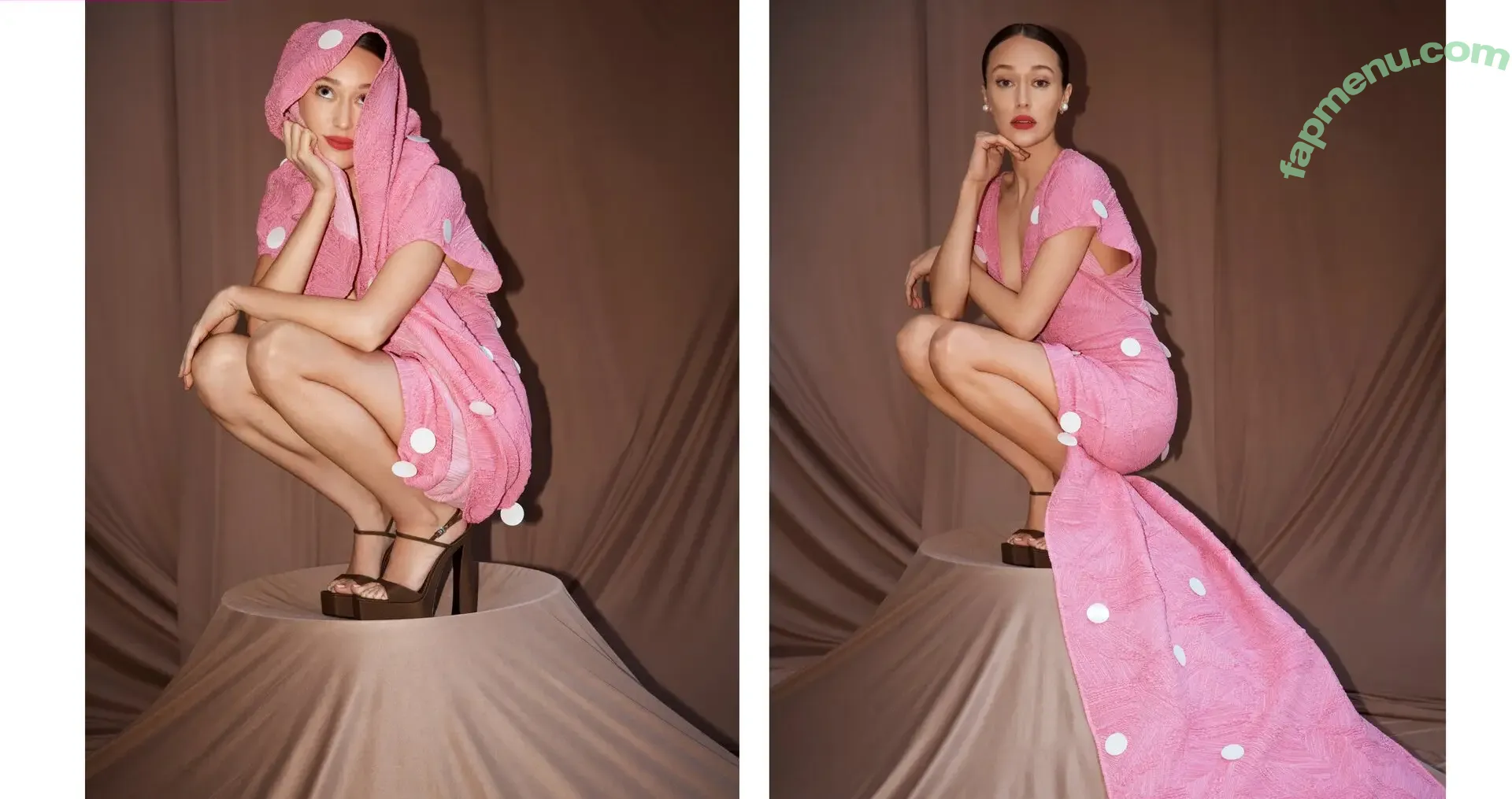 Alycia Debnam Carey nude photo #1422 (DebnamCarey / alyciajasmin)