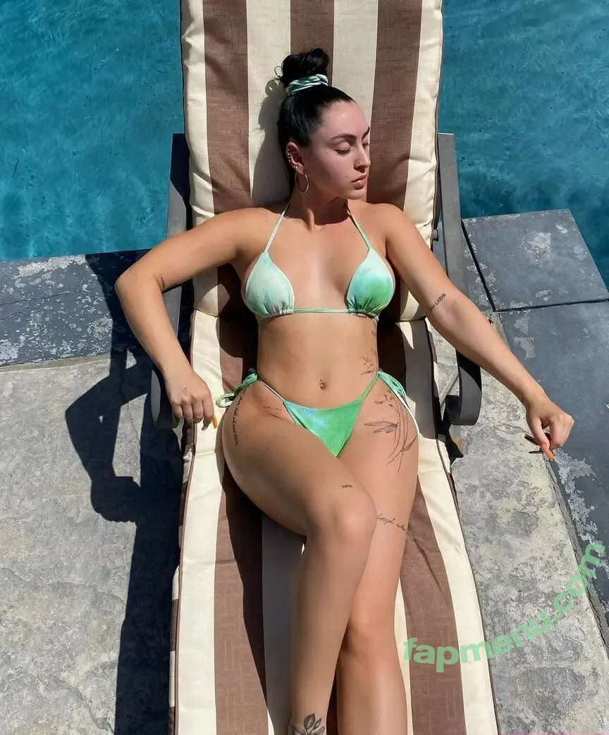 Alycia Tyre nude photo #0009 (Alycia Tyre)