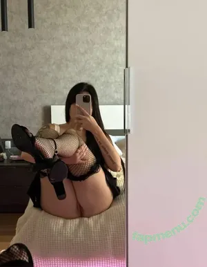 AlyHoney / Aly_your_honey / alyhoney16 / alyishere / honeyaly nude photo #0007