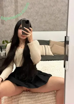 AlyHoney / Aly_your_honey / alyhoney16 / alyishere / honeyaly nude photo #0012