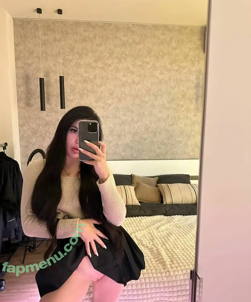 AlyHoney nude photo #0001 (Aly_your_honey / alyhoney16 / alyishere / honeyaly)